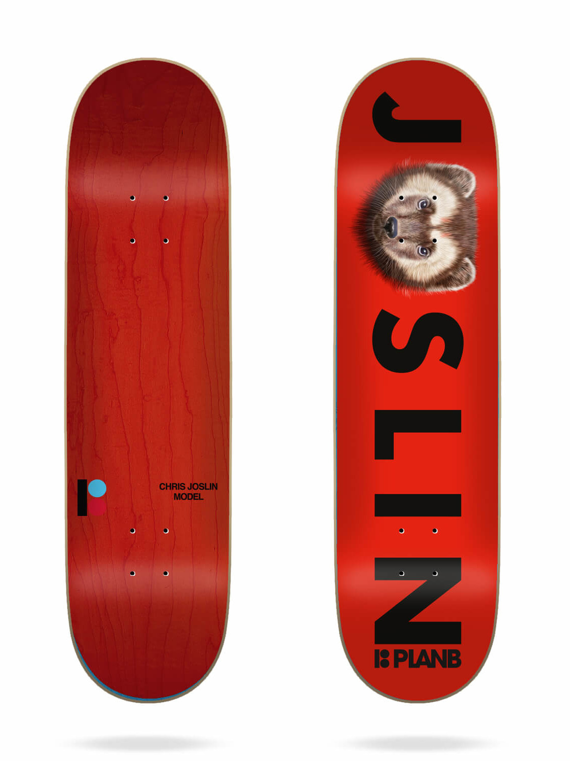 Skateboard Decks Top Brands As Jart Flip Sk8mafia Sovrn And Much