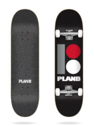 Plan B Original 8.0