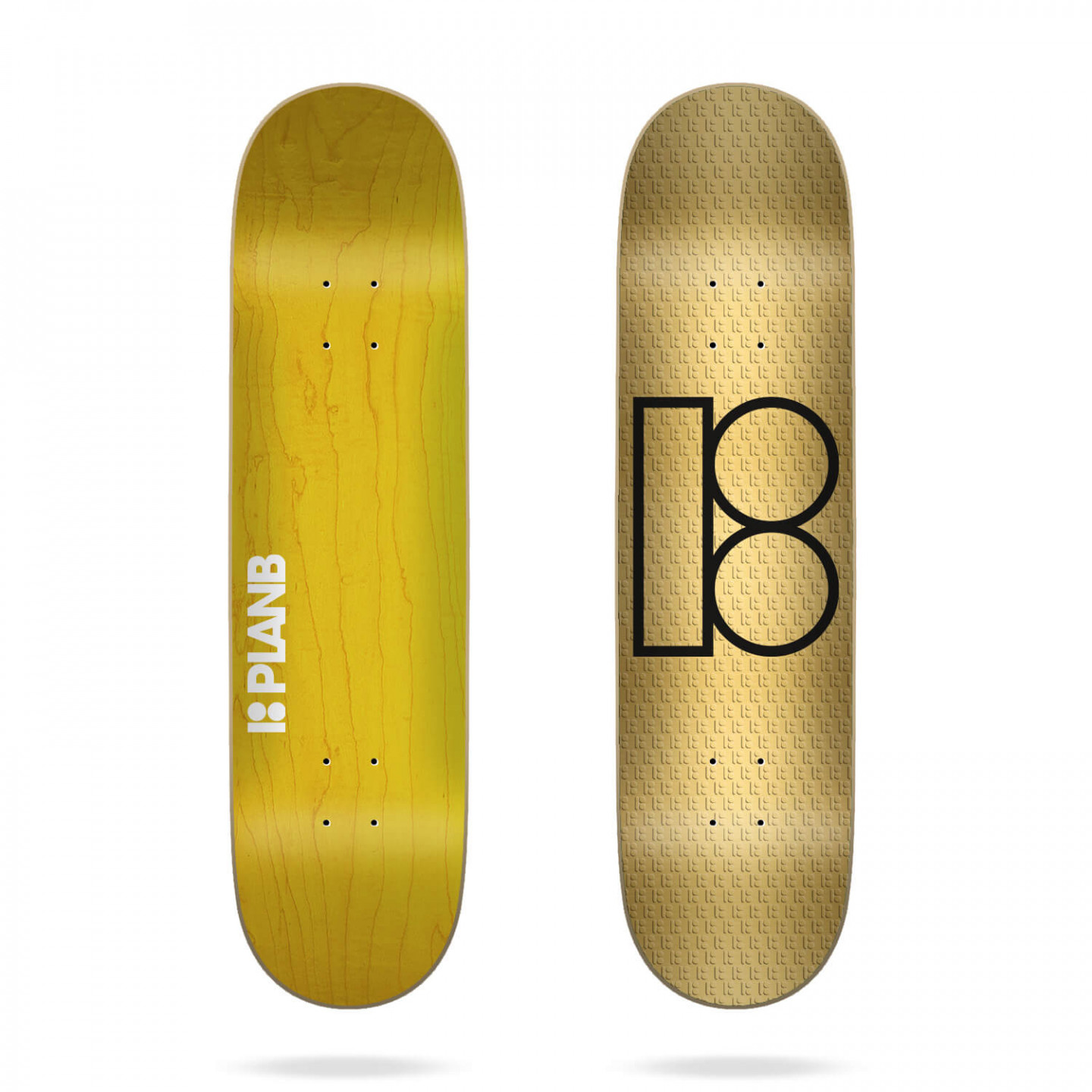 Home - Plan B Skateboards