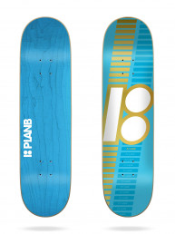 Plan B League Ladd 8.0