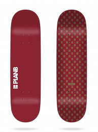 Plan B Lew Fynn 8.625