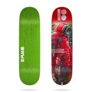 Home - Plan B Skateboards