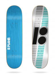 Plan B League Gustavo 8.5