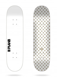 Plan B Lew Giraud 8.5