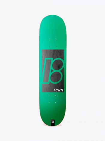 Home - Plan B Skateboards