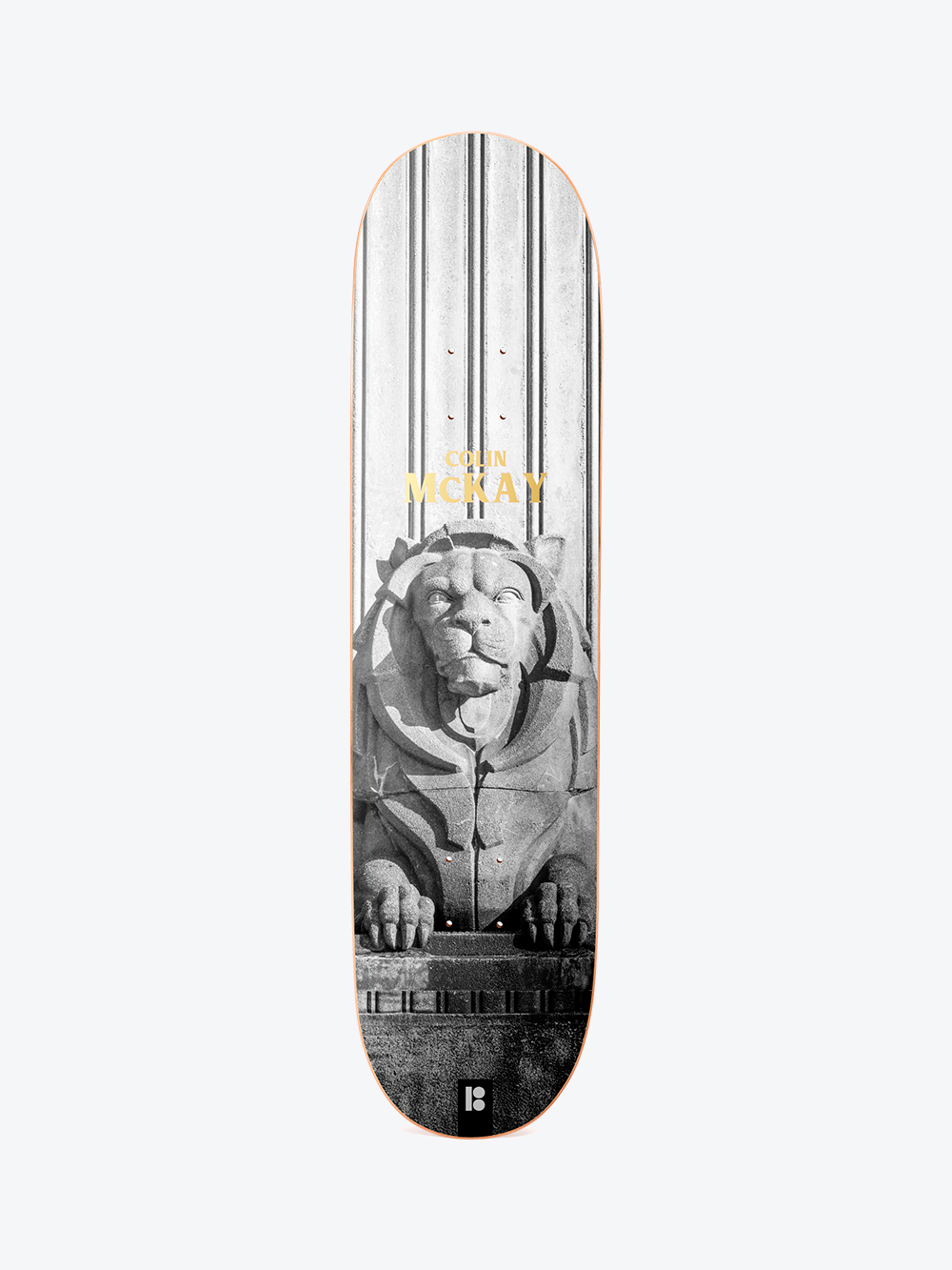スケートボード SECOND HAND SMOKE PLAN B SKATEBOARDS Plan B - Second Hand Smoke | SkateVideoSite