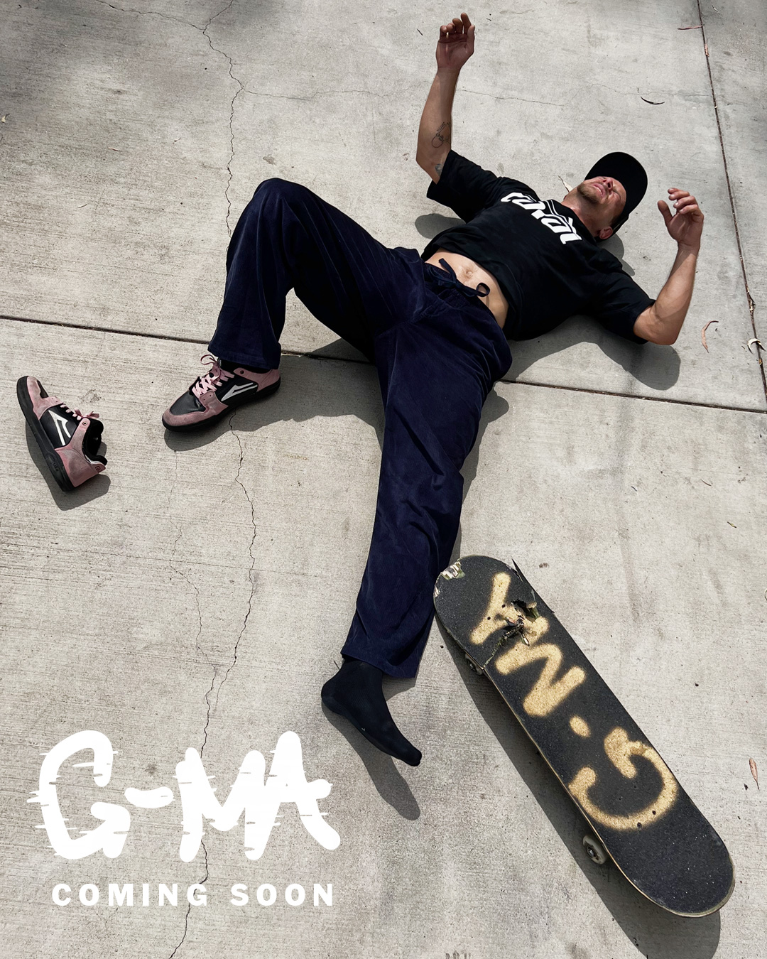 Home - Plan B Skateboards